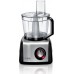 Bosch MC812M844