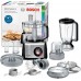 Bosch MC812M844