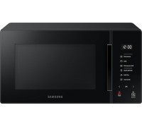 Microwave Samsung Healthy Grill Fry 23L