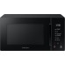 Microwave Samsung Healthy Grill Fry 23L