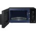 Microwave Samsung Healthy Grill Fry 23L