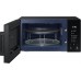 Microwave Samsung Healthy Grill Fry 23L