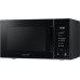 Microwave Samsung Healthy Grill Fry 23L