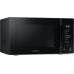Microwave Samsung Healthy Grill Fry 23L