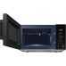 Microwave Samsung Healthy Grill Fry 23L