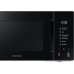 Microwave Samsung Healthy Grill Fry 23L