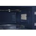 Microwave Samsung Healthy Grill Fry 23L