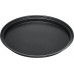 Microwave Samsung Healthy Grill Fry 23L
