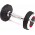 SKO Toorx Profesionāla gumijas hantele 24kg  