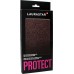 LauraStar SOLEPLATE CLEANING MAT