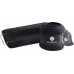 SKO Lycra weighted cuffs SVELTUS 0944 2x2kg