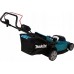   Makita DLM480CT2