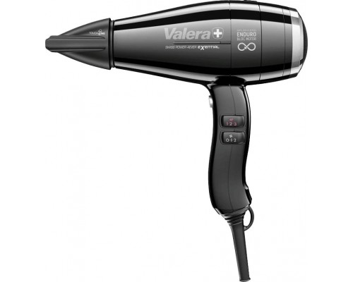 Beko VALERA SP4 eQ RC D Swiss Power4ever Hair dryer