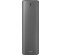 Samsung VCA-SAE903/WA