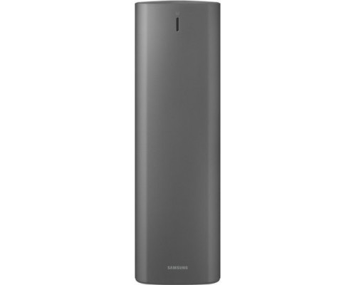 Samsung VCA-SAE903/WA