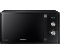 Microwave Samsung MG23K3614AK/BA