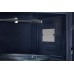 Microwave Samsung MG23K3614AK/BA