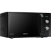 Microwave Samsung MG23K3614AK/BA