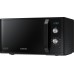 Microwave Samsung MG23K3614AK/BA