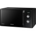 Microwave Samsung MG23K3614AK/BA