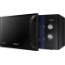 Microwave Samsung MG23K3614AK/BA