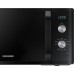 Microwave Samsung MG23K3614AK/BA