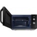 Microwave Samsung MG23K3614AK/BA