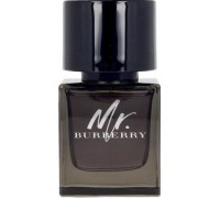 Burberry Perfumy Męskie Burberry Mr. Burberry EDP (50 ml)