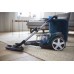 Philips PowerPro Compact FC 9334/09