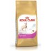 Royal Canin Sphynx Adult karma sucha dla kotów adults rasy sfinks 2kg