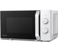 Microwave Toshiba MW2-MG20P (WH)