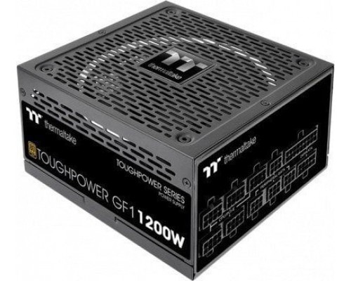 Thermaltake ToughPower PF1 1200W (PS-TPD-1200FNFAPE-1)