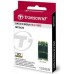 SSD Transcend MTS420 120GB M.2 2242 SATA III (TS120GMTS420)