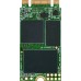 SSD Transcend MTS420 120GB M.2 2242 SATA III (TS120GMTS420)