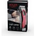 Adler AD 2825