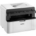 MFP Brother MFC-1910W (MFC1910WG1)