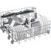 Beko BDIN38640D