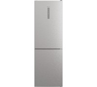 Candy CCE7T618EX