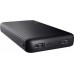 Trust Primo Eco* 15000mAh Black