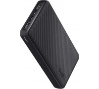 Trust Primo Eco* 15000mAh Black