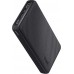 Trust Primo Eco* 15000mAh Black