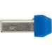 Pendrive Verbatim Store 'n' Stay NANO, 64 GB  (98711)