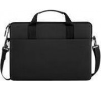 Dell Ecoloop Pro Sleeve 16" (CV5623)