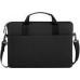 Dell Ecoloop Pro Sleeve 16" (CV5623)