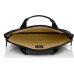Dell Ecoloop Pro Sleeve 16" (CV5623)