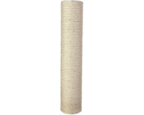 Trixie SPARE STUNK FOR DRAPAKA 9x50CM