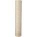 Trixie SPARE STUNK FOR DRAPAKA 9x50CM