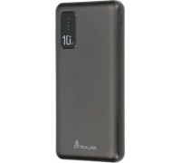 ExtraLink EPB-098B 10000mAh Black