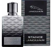 Jaguar Stance EDT 100 ml