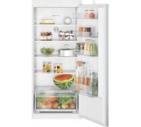 Bosch KIR41NSE0
